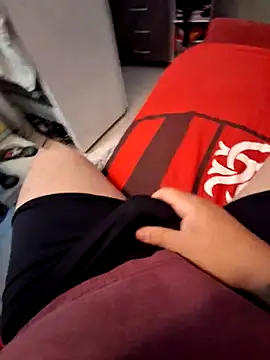 Jununnk online show from 10, 9, 2025