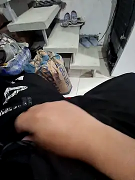 Jununnk online show from 19, 9, 2025