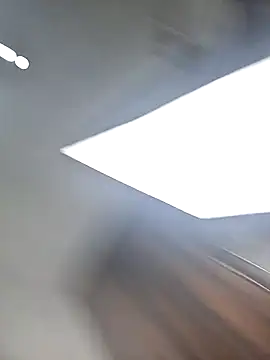 Snapshot of hornycreamybabe chatting on 18, 10, 2025 hornycreamybabe online show from 18, 10, 2025