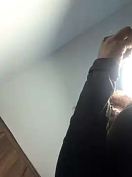 hornycreamybabe online show from 11, 1, 2026