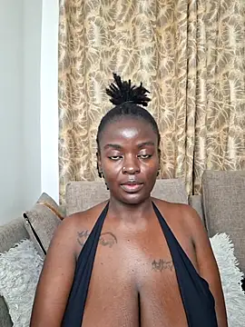 hornycreamybabe online show from 23, 6, 2026