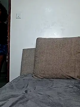 hornycreamybabe online show from 22, 3, 2026