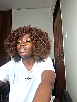 hornycreamybabe online show from 28, 2, 2026