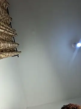 hornycreamybabe online show from 10, 1, 2026