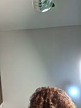 hornycreamybabe online show from 12, 1, 2026