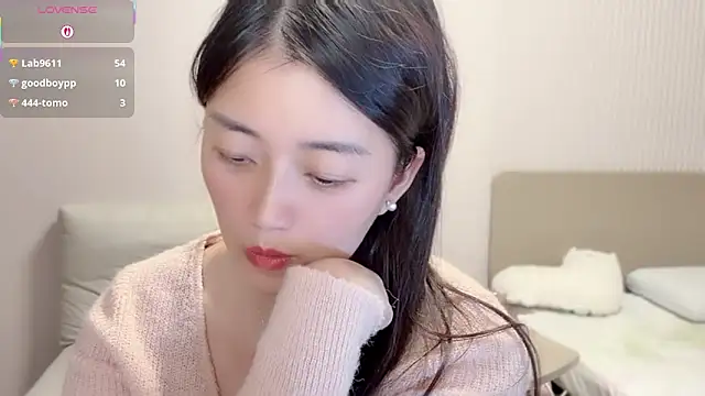 A-xena online show from 25, 10, 2025