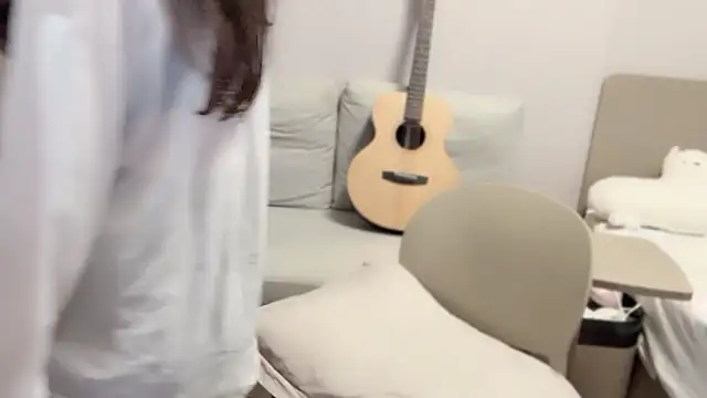 A-xena online show from 25, 10, 2025