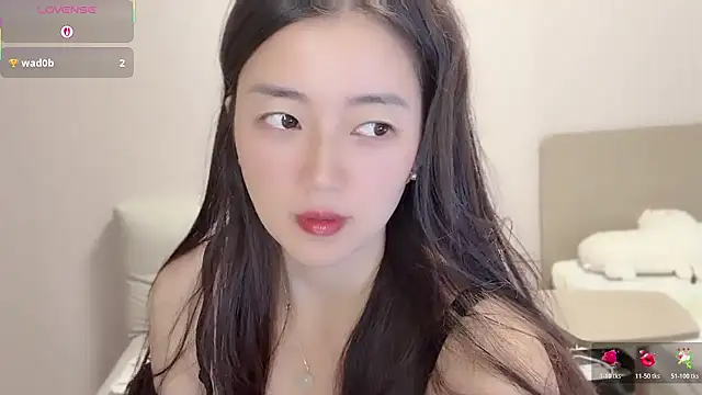 A-xena online show from 26, 10, 2025