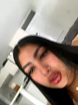 NatashaBrown12 online show from 28, 10, 2025