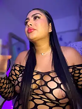 NatashaBrown12 online show from 21, 3, 2026