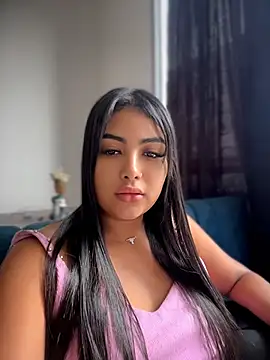 NatashaBrown12 online show from 20, 4, 2026