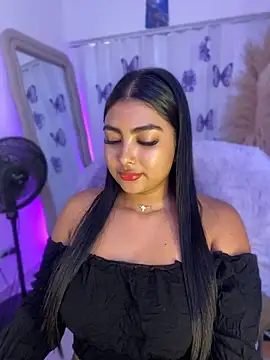 Snapshot of NatashaBrown12 chatting on 29, 4, 2026 NatashaBrown12 online show from 29, 4, 2026