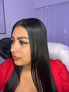 NatashaBrown12 online show from 30, 10, 2025