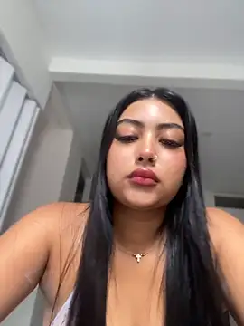 Snapshot of NatashaBrown12 chatting on 28, 5, 2026 NatashaBrown12 online show from 28, 5, 2026