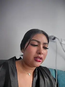 Snapshot of NatashaBrown12 chatting on 22, 7, 2026 NatashaBrown12 online show from 22, 7, 2026