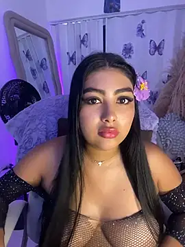 Snapshot of NatashaBrown12 chatting on 22, 5, 2026 NatashaBrown12 online show from 22, 5, 2026