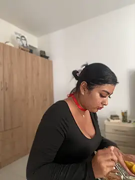 Snapshot of NatashaBrown12 chatting on 23, 5, 2026 NatashaBrown12 online show from 23, 5, 2026