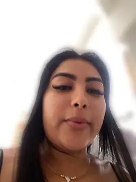 Snapshot of NatashaBrown12 chatting on 7, 5, 2026 NatashaBrown12 online show from 7, 5, 2026