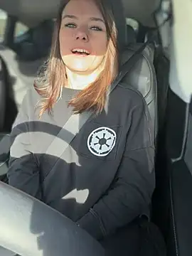 LadyLena1 online show from 11, 1, 2026