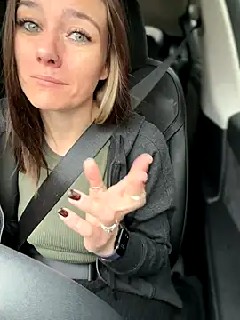 LadyLena1 online show from 3, 11, 2025