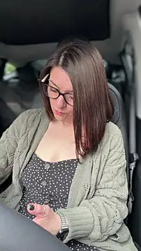 LadyLena1 online show from 1, 4, 2026