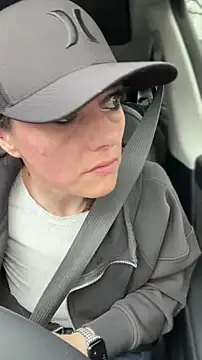 LadyLena1 online show from 15, 2, 2026