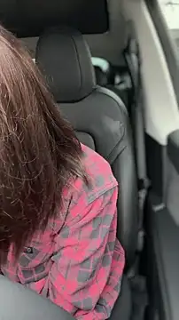 LadyLena1 online show from 11, 3, 2026