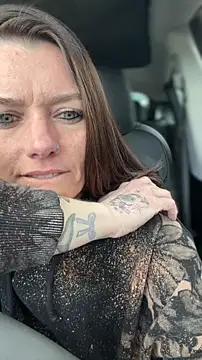 LadyLena1 online show from 3, 4, 2026