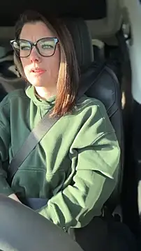 LadyLena1 online show from 1, 3, 2026