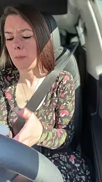 LadyLena1 online show from 23, 5, 2026