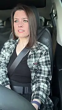 LadyLena1 online show from 3, 2, 2026