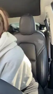 LadyLena1 online show from 3, 4, 2026