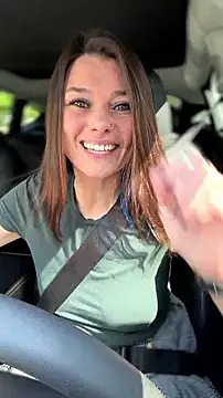 LadyLena1 online show from 20, 6, 2026