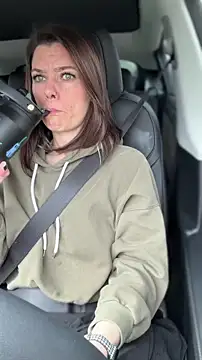 LadyLena1 online show from 3, 3, 2026