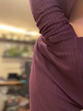 LadyLena1 online show from 14, 11, 2025