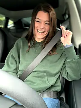 LadyLena1 online show from 19, 11, 2025