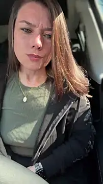 LadyLena1 online show from 6, 4, 2026