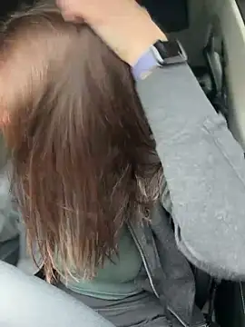 LadyLena1 online show from 11, 11, 2025