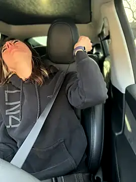 LadyLena1 online show from 9, 11, 2025