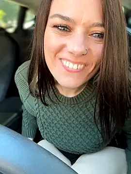 Snapshot of LadyLena1 chatting on 23, 9, 2025 LadyLena1 online show from 23, 9, 2025