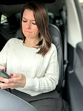 LadyLena1 online show from 13, 11, 2025