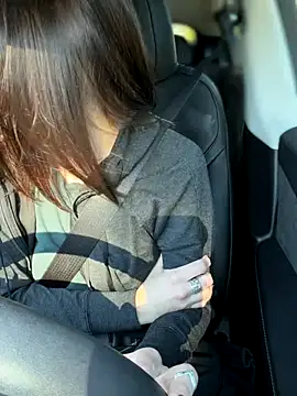 LadyLena1 online show from 15, 10, 2025