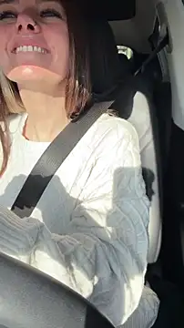 LadyLena1 online show from 6, 2, 2026