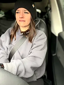 LadyLena1 online show from 12, 11, 2025