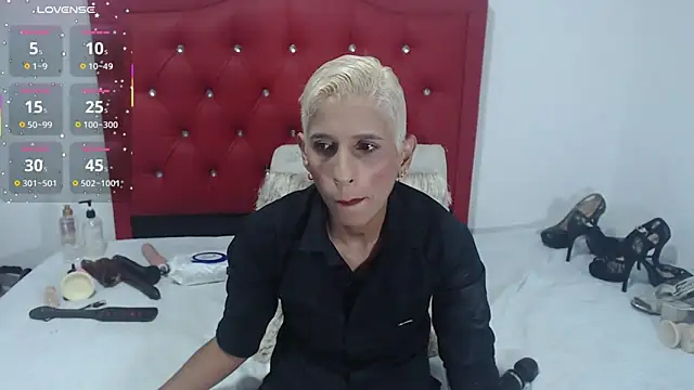 Maturehot2023 online show from 11, 2, 2026