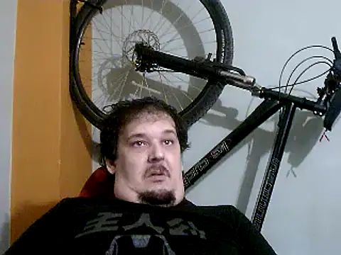 porkorossy online show from 19, 2, 2025