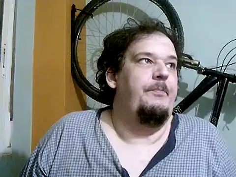 porkorossy online show from 17, 2, 2025