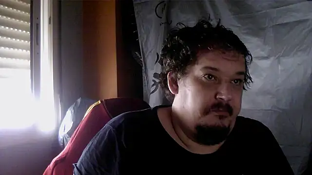 porkorossy online show from 27, 11, 2025