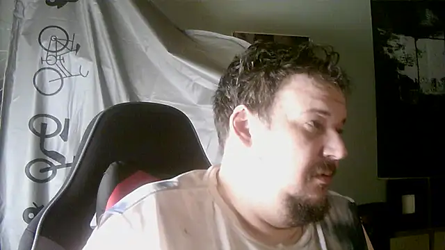 porkorossy online show from 4, 5, 2026