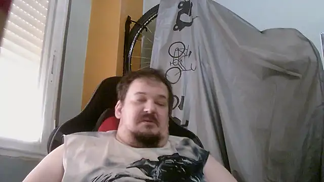 porkorossy online show from 12, 5, 2026